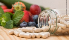 Vitamine K is de nieuwe D